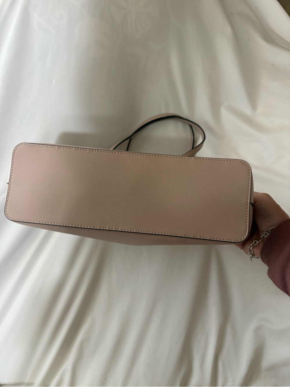 Kate Spade Tote *NEW*! - Picture 4 of 9